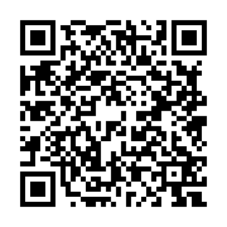 QR code for F008233