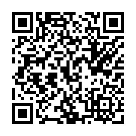 QR code for F008323
