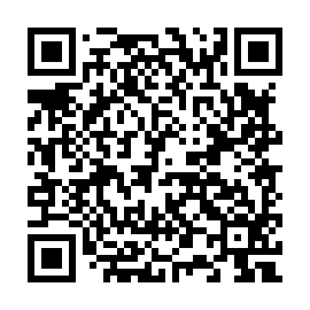 QR code for F00896