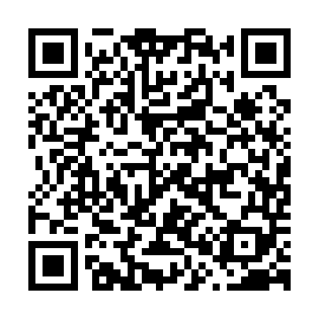 QR code for F01149