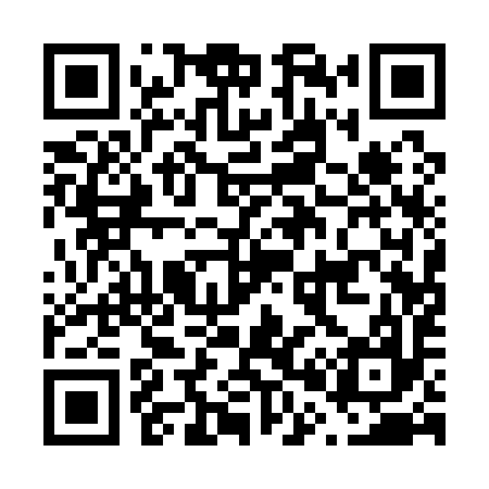 QR code for F01197