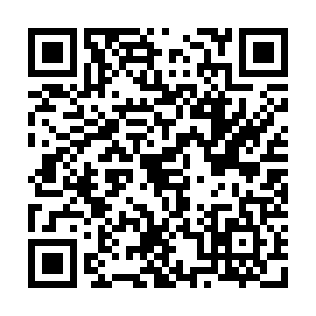 QR code for F013250