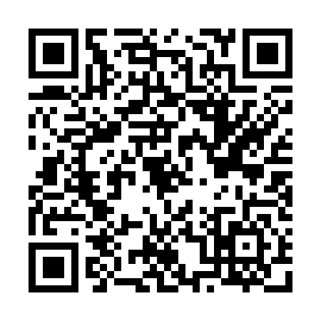 QR code for F013461