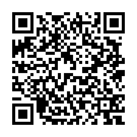 QR code for F014333