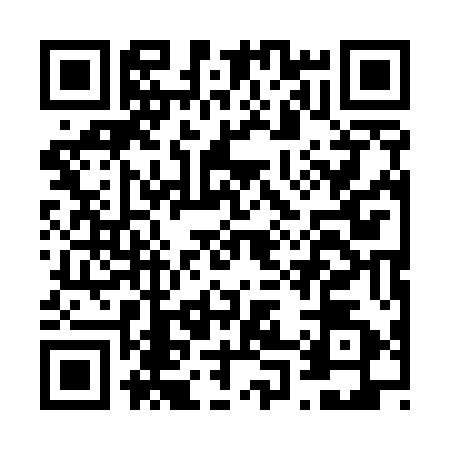 QR code for F015524