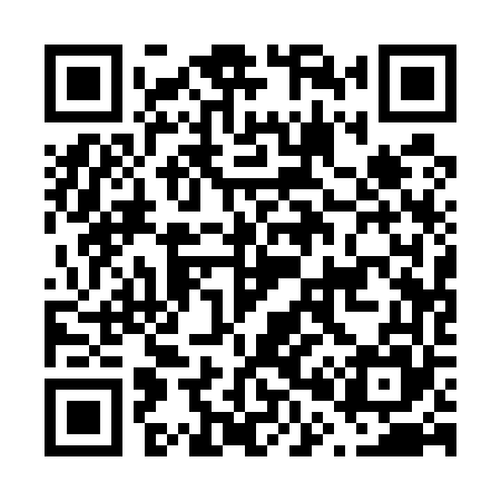 QR code for F01565