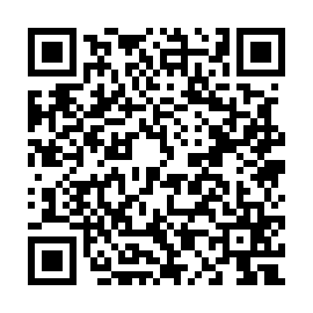 QR code for F015651