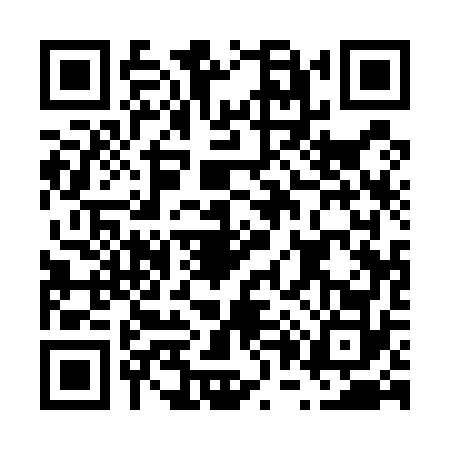 QR code for F015725