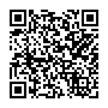 QR code for F01620