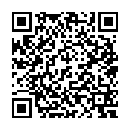 QR code for F016608