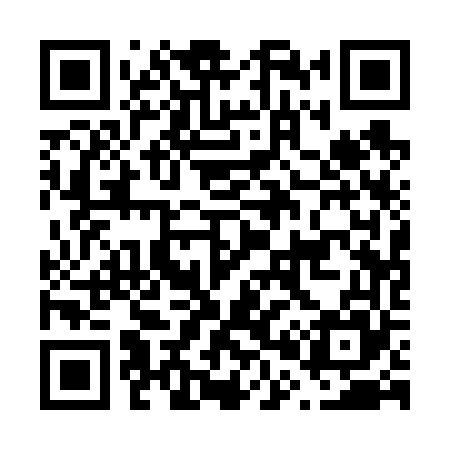 QR code for F01665