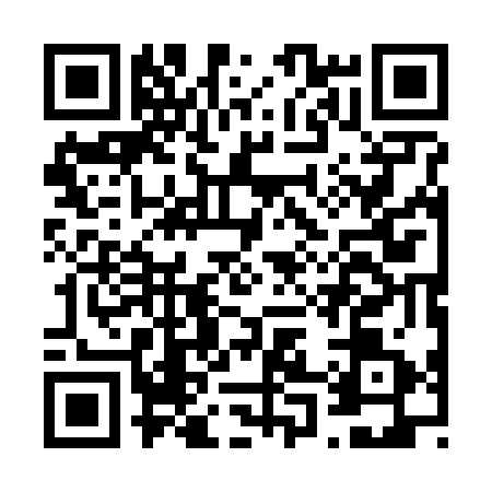 QR code for F016714
