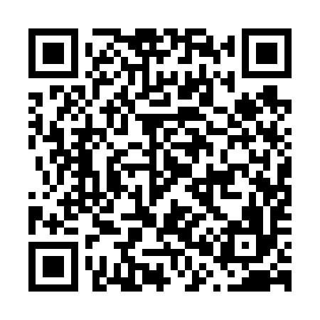QR code for F01696