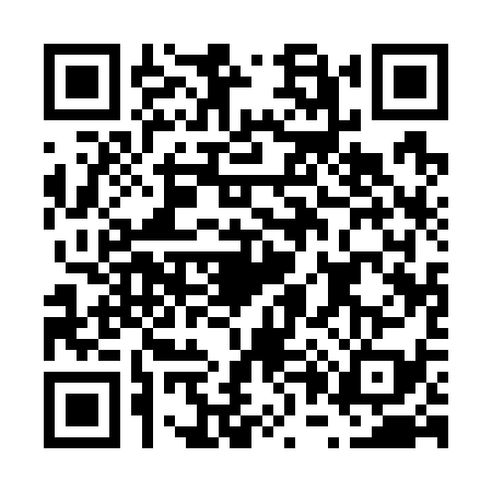 QR code for F017390