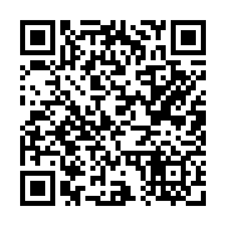 QR code for F01769