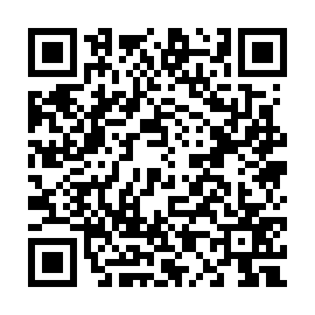 QR code for F017775