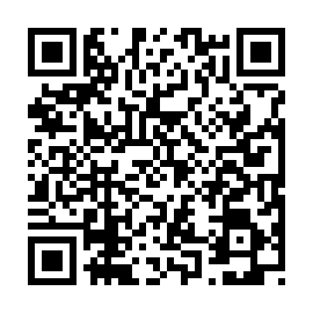 QR code for F017867