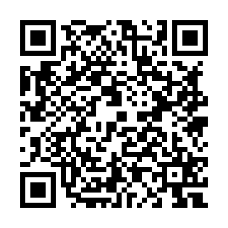 QR code for F018258