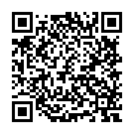 QR code for F01886