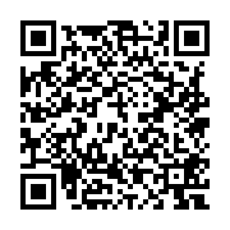 QR code for F019080