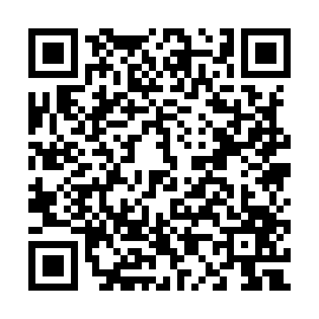 QR code for F019479