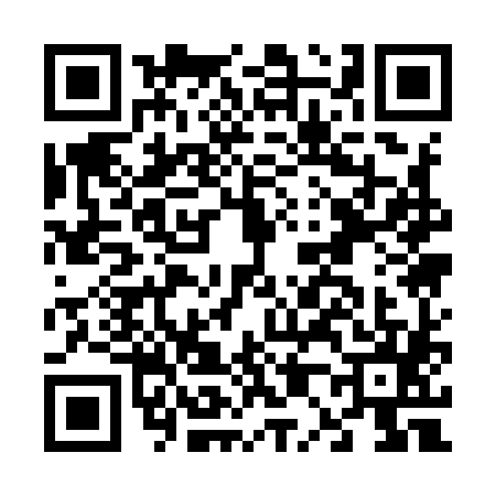 QR code for F019850