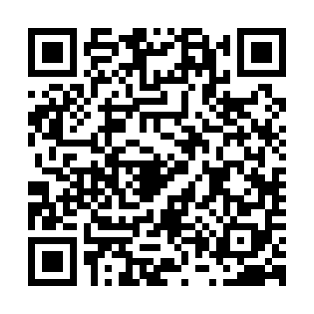 QR code for F021581