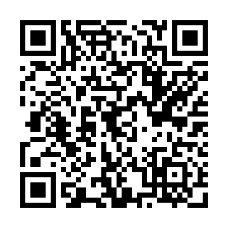 QR code for F022113