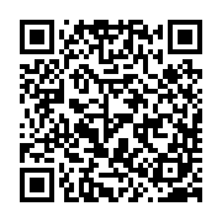 QR code for F02240