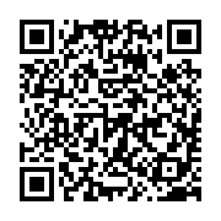 QR code for F02298
