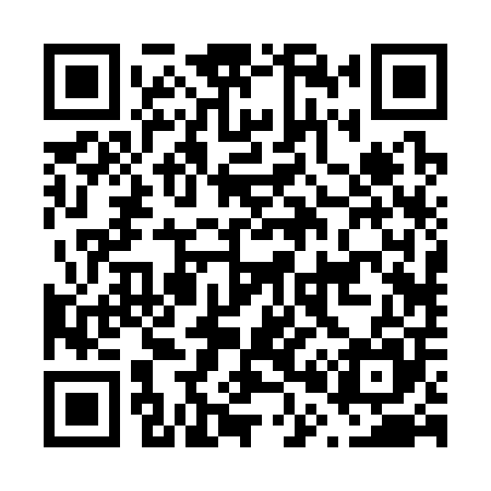 QR code for F02305