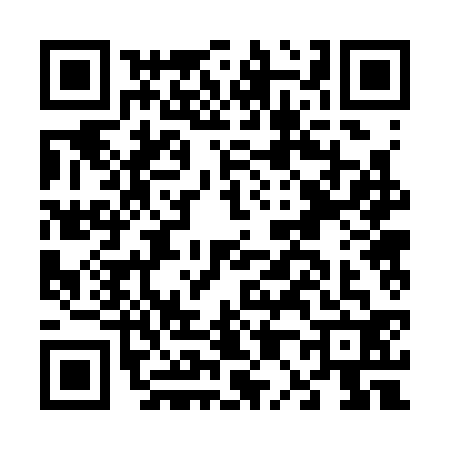 QR code for F023320