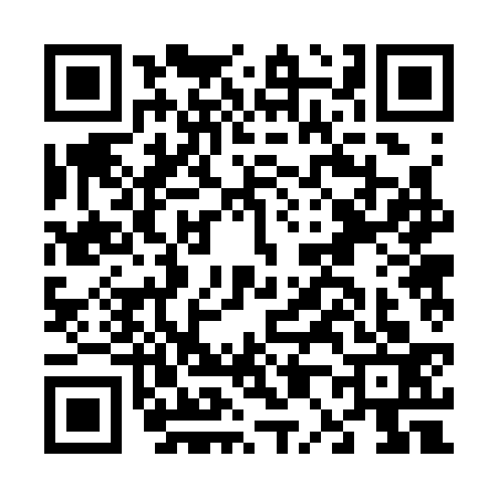 QR code for F023330