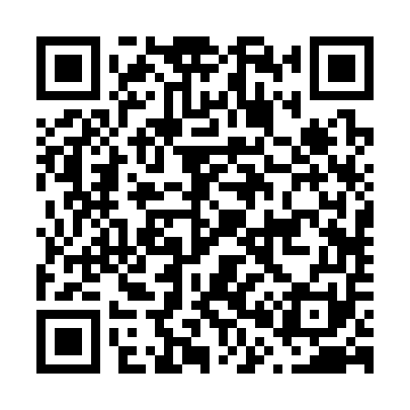 QR code for F02351