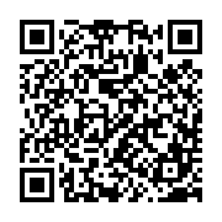 QR code for F02406