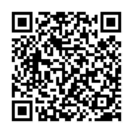 QR code for F02409