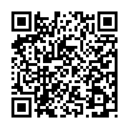 QR code for F024958