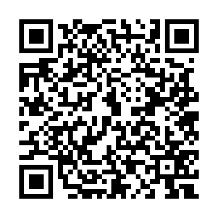 QR code for F025774
