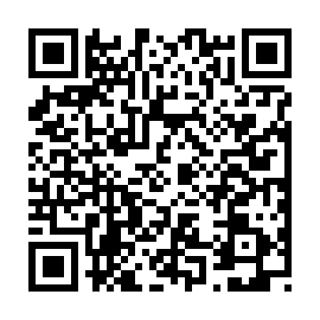 QR code for F026111