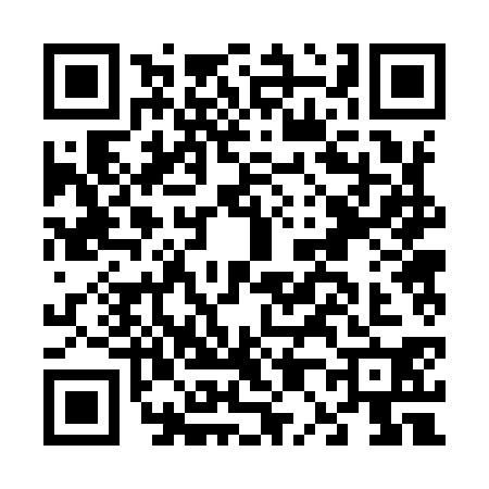 QR code for F029303