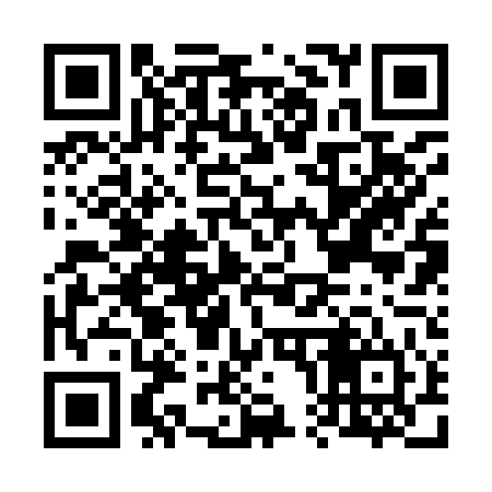 QR code for F02944