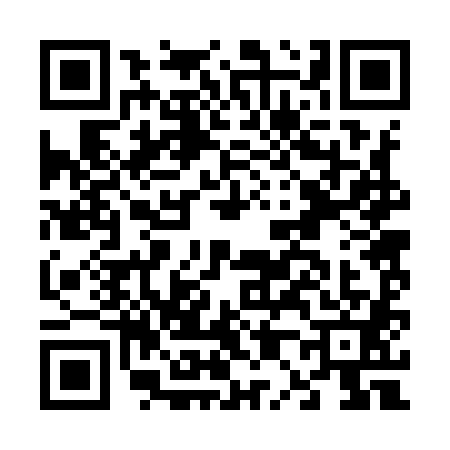 QR code for F029811