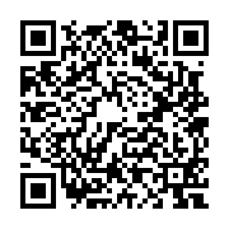 QR code for F030915