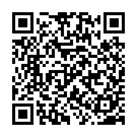 QR code for F03205