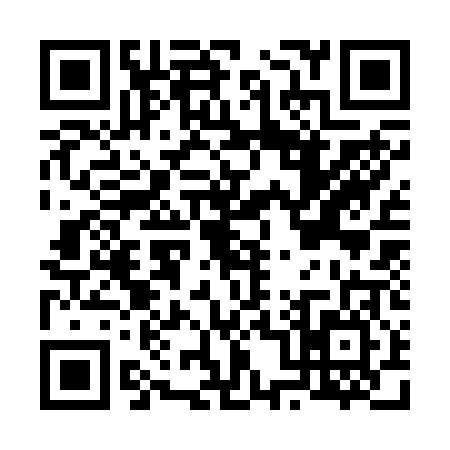 QR code for F032067