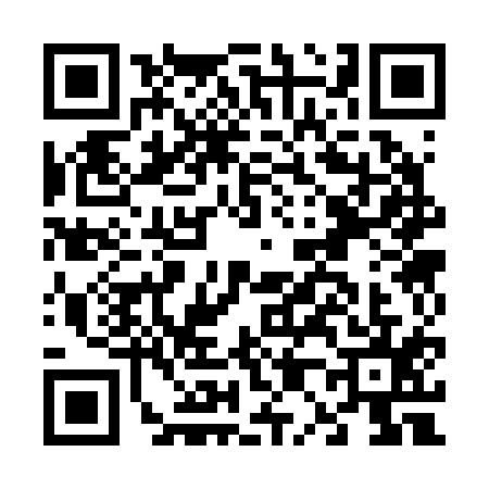 QR code for F032159