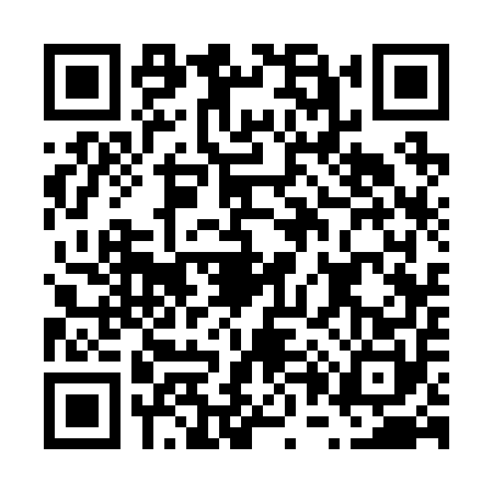 QR code for F032506