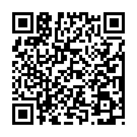 QR code for F033064