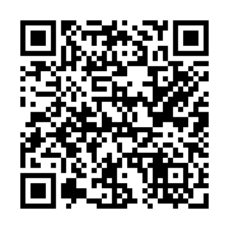 QR code for F03381