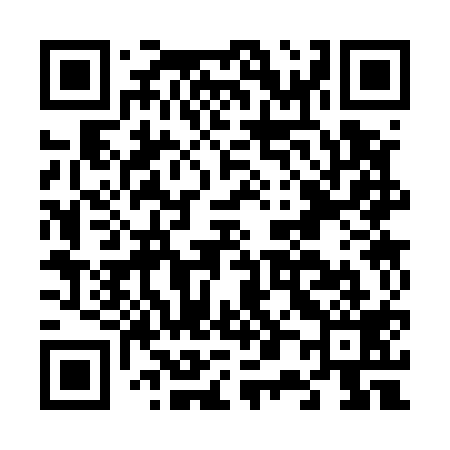 QR code for F03519